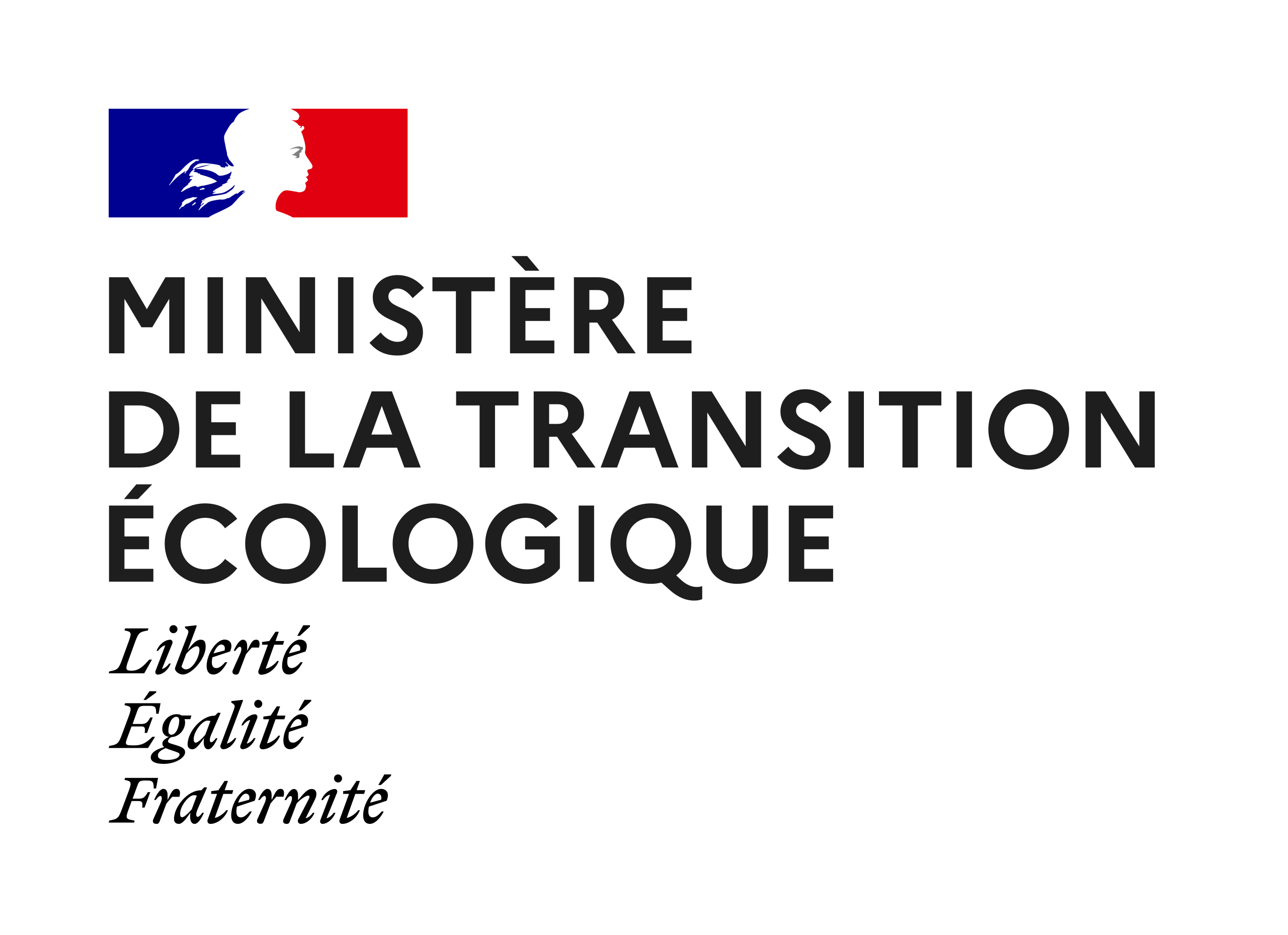 Ministère_de_la_Transition_écologique.svg